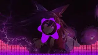 Jim Yosef - Plateau (Slowed + Reverb)