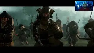 Assassin's Creed Shadow: TAG TEAM PERFECTO! #26