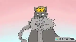 Beautiful Boy | Technoblade Animatic | #technobladeneverdies