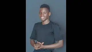 Nyom pa Geoffrey Pr Samuel Omisz