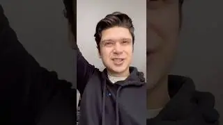 #смешнойшортс #юмор #comedy #funny #мемас