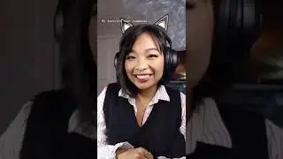 You need these! My favourite chat commands for Twitch