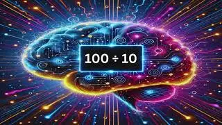 📌 Division Flash Cards | Learning 10 Multiples | Quick Math Practice for Kids 📌