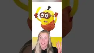 Happy Meal TOYS That Are BANNED!😳