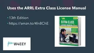 Extra Class Fall 2025 Promo (Corrected End Date)