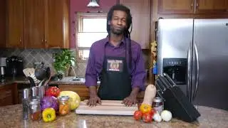 BLOOPERS AND OUTTAKES....BEhind the scenes with Peewee Dread