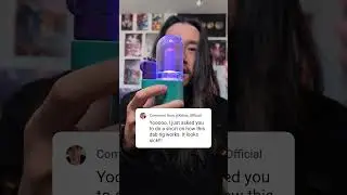 A short on how this dab rig works