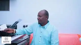 Xujayda (xajka) check up