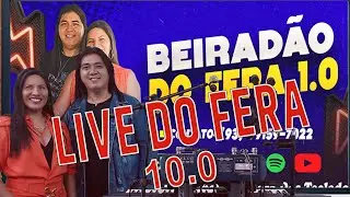 Teste amigos