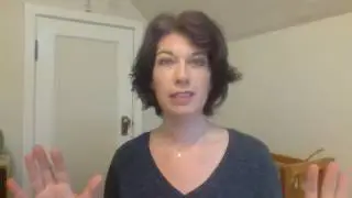 How to protect yourself while connecting with Spirit