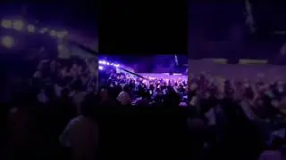Eid a Milad un Nabi hassan Grand function DJ