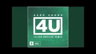 4U (Julius Dreisig Remix)
