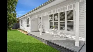 3 Little Avenue, Hamlyn Heights