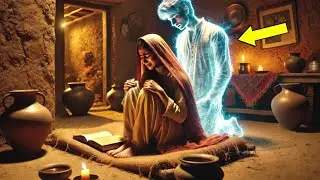 Gareeb Ladki aur Aqalmand Jinzada Sacha waqia | Moral Islamic Story | Sabaq Amoz Kahani Hindi