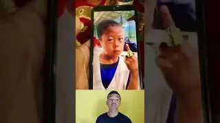 mencetin hp mereknya BlackBerry #tahan tawa part21 #memes #lucu #raction #videolucu # funny