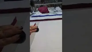 SERMĖGOS Siuvimo  versliukas