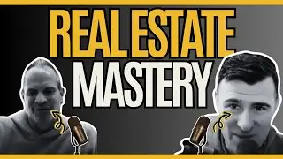 🎙️ The Best Investments: Second Mortgages to Self Storage