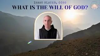 God's Will is Like the Dao, Judgment is the Non-Judgment of Love #christianity #love #dao #healing