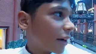 Lahore railway station upgrade video ✅