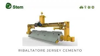 STEM Marcatura CE v02 25