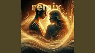 Phantom Love (Remix)