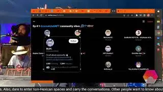 News About HEX token