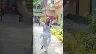 Baharla madhumass|| #megha #dance #status #trending