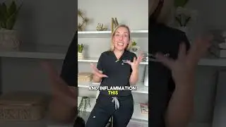 Исправьте грубую и неровную кожу (фолликулярный кератоз) с помощью 3 простых средств!