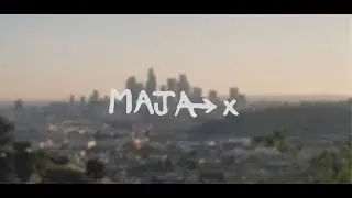 MAJA
