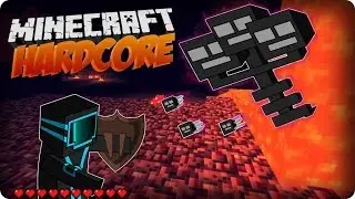 #H6RDCORE MAD Directo EPICO Ep.02