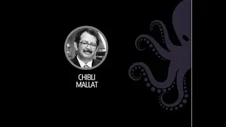 AOQ E12 24022021 Chibli Mallat 2