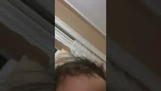 12 Şubat 2022