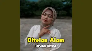 Ditelan Alam