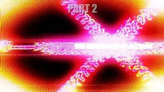 NUMBER 0 TO THE BREAKDOWN OF ALL ENDS!!!???: PART TWO