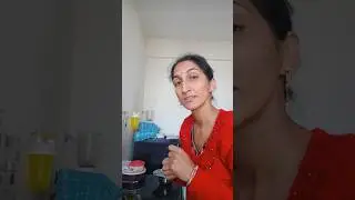 हर नारी का एक मकसद..🤣 #comedy #funny #memes #viralvideo #trending #viral #husbandwife #couple #sorts