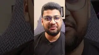 Memory | JavaScript Tutorial 