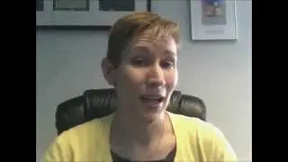 What if an Employee Wont Sign the Social Media Policy