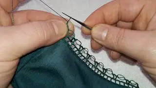 809 Tüller kadar zarif çok güzel bir modelle geldim