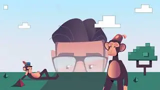 Explainer Video | niftables