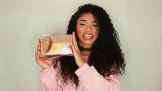 12 Days 12 Faves Feat. Jasmine Brown | Wet Seal (Day 2)