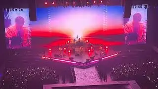 so let&rsquo;s love - DAY6 [DAY6 10th Anniversary Tour The Decade in Manila | 01.24.2026]