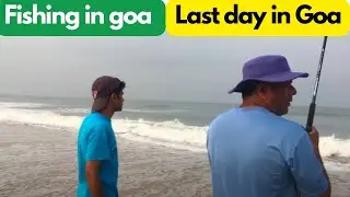 Some undiscovered places in GOA | Goa tourism 2022