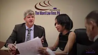 What Our Clients Say | Divorce Attorneys Lawrenceville GA | Ward Law Firm | Attorney David Ward