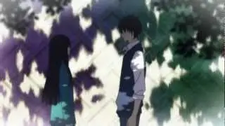 Amv - Don't be Silent 720p
