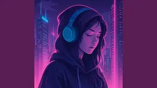 Midnight Call