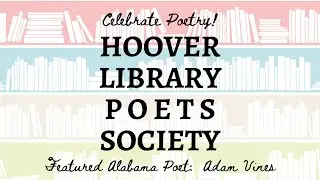 HPL Poets Society 17: 