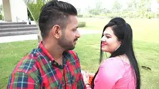 Pree wedding2018