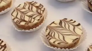حلوة الرخامة بالمكسرات بريستيج👌