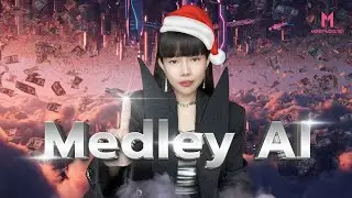 AI Medley: สงครามชิป ฟองสบู่ และอนาคต | Money Monster EP.281