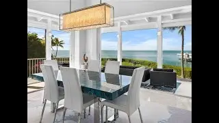 Coldwell Banker Schmitt Real Estate Co. - 165 Bayview Drive